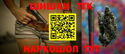 ГАЛЛЮЦИНОГЕННЫЕ ГРИБЫ Беслан
