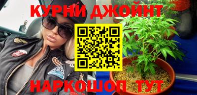 ГАЛЛЮЦИНОГЕННЫЕ ГРИБЫ Беслан